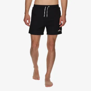 ELLESSE КЪСИ ПАНТАЛОНИ ELLESSE MENS SWIMMING SHORTS 