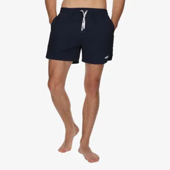 ELLESSE КЪСИ ПАНТАЛОНИ ELLESSE MENS SWIMMING SHORTS 