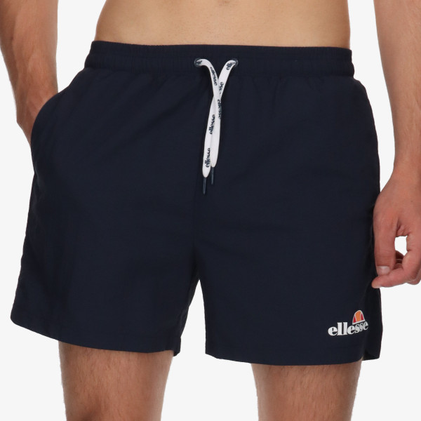 Ellesse SHORTS