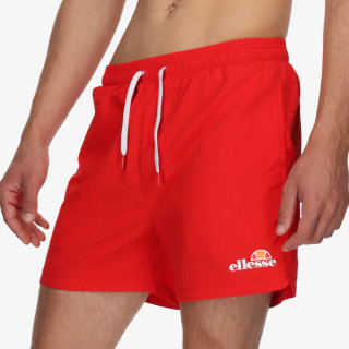 Ellesse Къси панталони SHORTS 