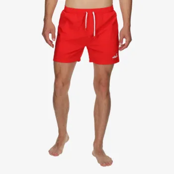 ELLESSE КЪСИ ПАНТАЛОНИ ELLESSE MENS SWIMMING SHORTS 