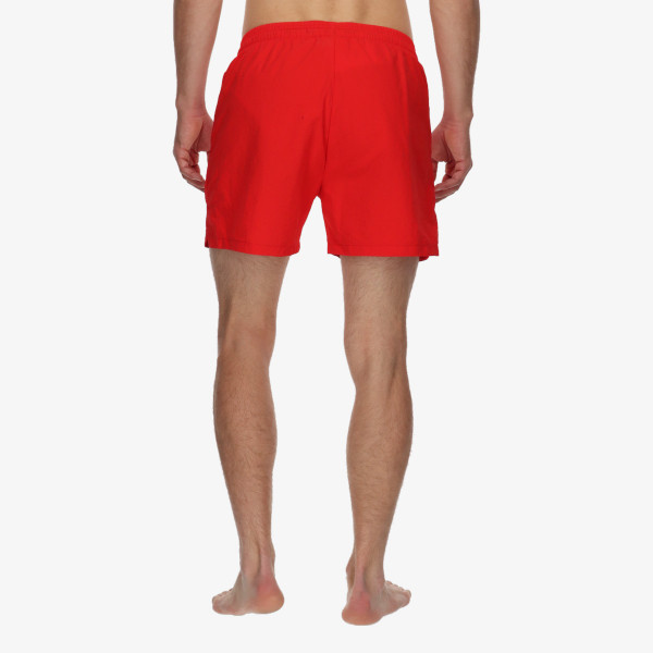 Ellesse Къси панталони SHORTS 