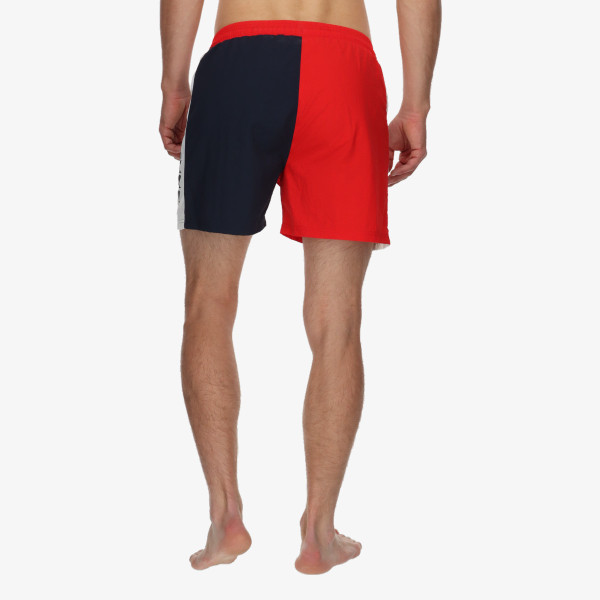 Ellesse Къси панталони SHORTS 