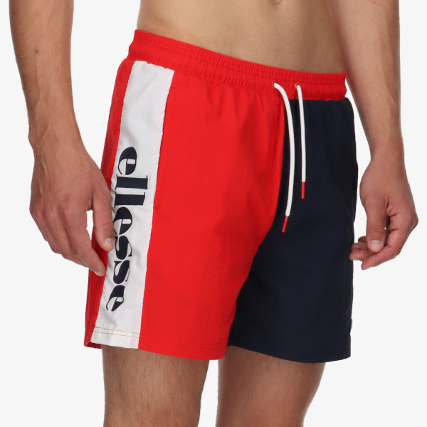 Ellesse Къси панталони SHORTS 