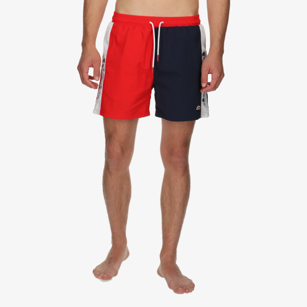 Ellesse Къси панталони SHORTS 