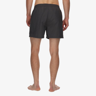 Ellesse SHORTS 