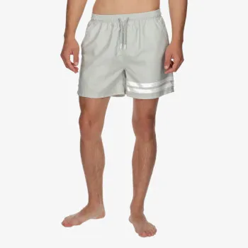 ELLESSE КЪСИ ПАНТАЛОНИ SHORTS 