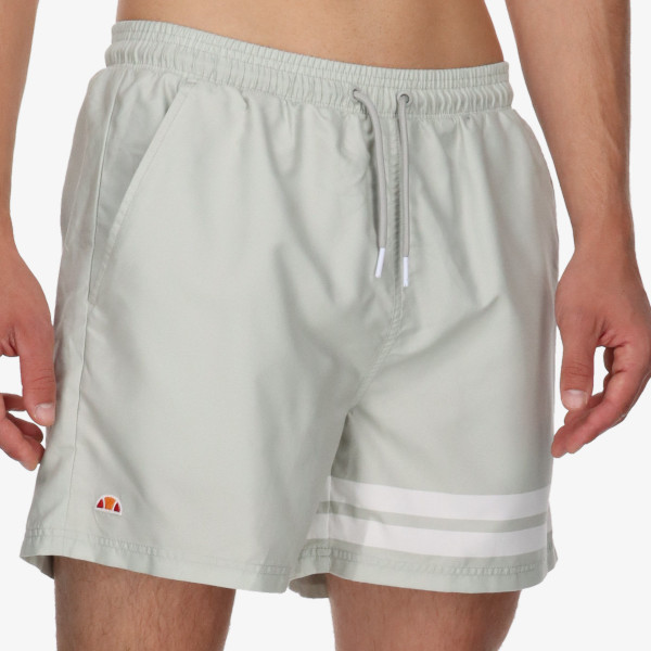 Ellesse Къси панталони SHORTS 