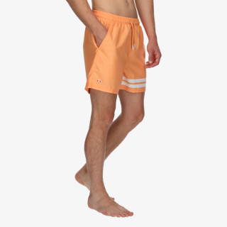 Ellesse Къси панталони SHORTS 