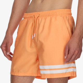 Ellesse Къси панталони SHORTS 