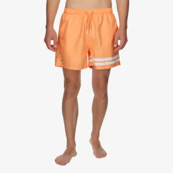 ELLESSE КЪСИ ПАНТАЛОНИ SHORTS 