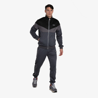 Ellesse Екип TRACKSUIT 