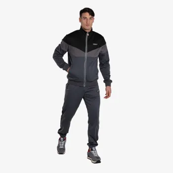 ELLESSE Екип ELLESSE MENS TRACKSUIT 