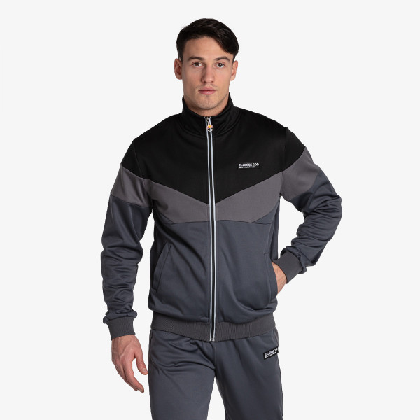 Ellesse Екип TRACKSUIT 