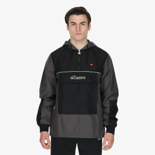 Ellesse JACKET 