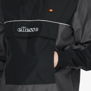 Ellesse JACKET 