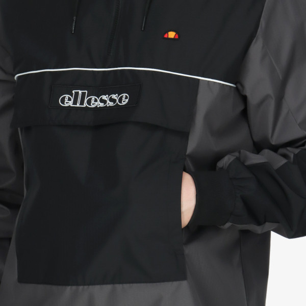 Ellesse JACKET 