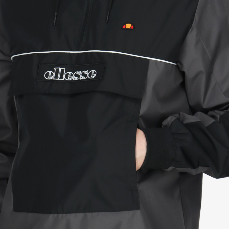 Ellesse JACKET 
