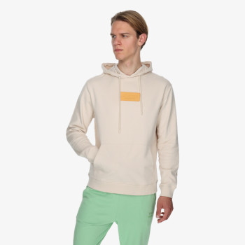 Ellesse Суитшърт ELLESSE MENS HOODY 