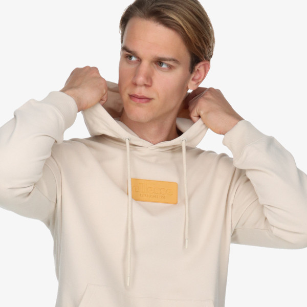 Ellesse HOODY 