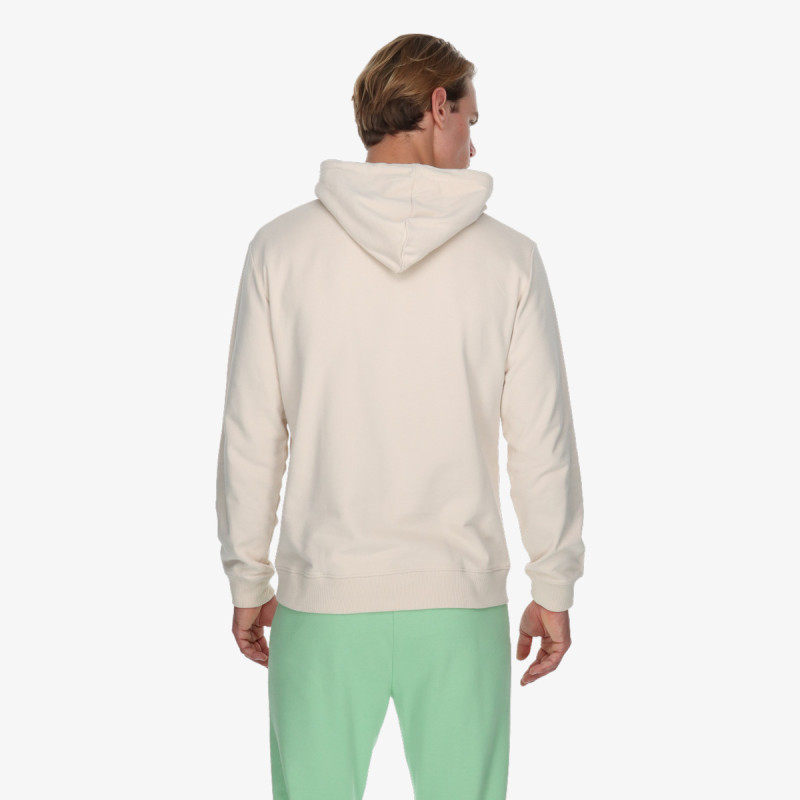 Ellesse HOODY 