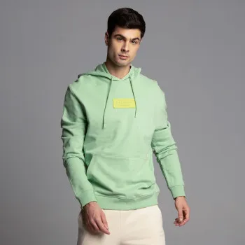 Ellesse Суитшърт ELLESSE MENS HOODY 