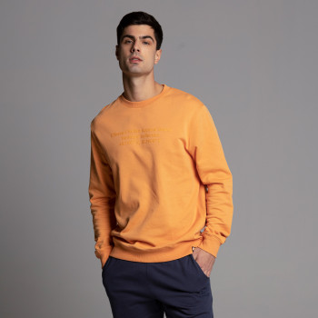 Ellesse Суитшърт ELLESSE MENS CREWNECK 