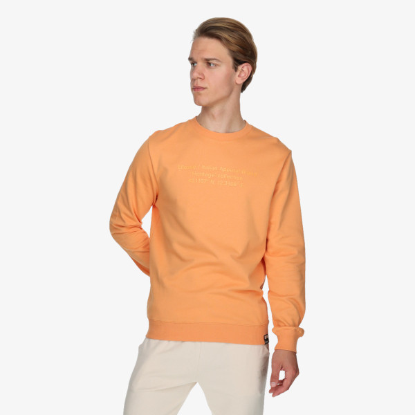 Ellesse Суитшърт ELLESSE MENS CREWNECK 