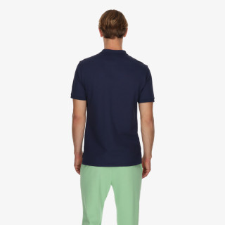 Ellesse ELLESSE MENS POLO T-SHIRT 