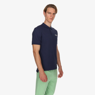 Ellesse ELLESSE MENS POLO T-SHIRT 