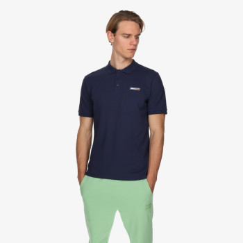 Ellesse ELLESSE MENS POLO T-SHIRT 