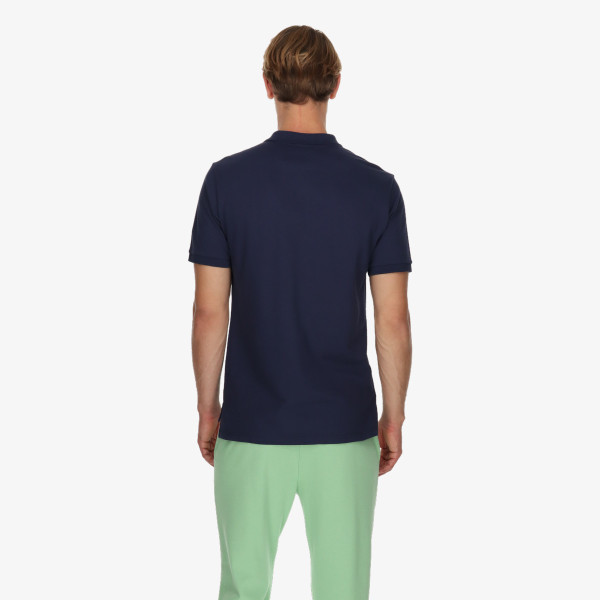 Ellesse ELLESSE MENS POLO T-SHIRT 