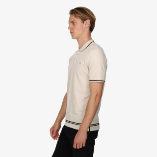 Ellesse Поло тениска ELLESSE MENS POLO T-SHIRT 