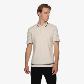 Ellesse Поло тениска ELLESSE MENS POLO T-SHIRT 