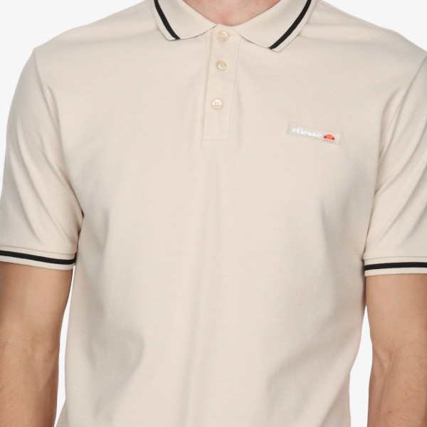 Ellesse Поло тениска ELLESSE MENS POLO T-SHIRT 