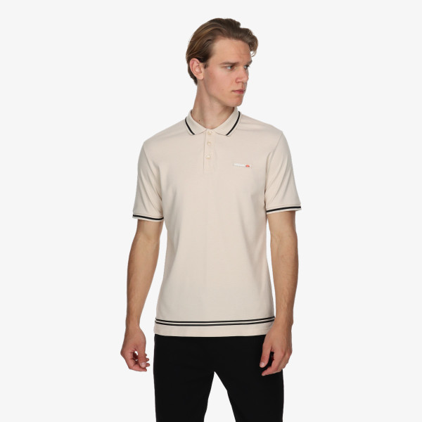 Ellesse Поло тениска ELLESSE MENS POLO T-SHIRT 