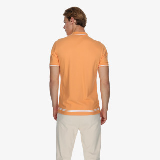 Ellesse Поло тениска ELLESSE MENS POLO T-SHIRT 