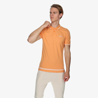 Ellesse Поло тениска ELLESSE MENS POLO T-SHIRT 