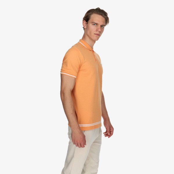 Ellesse Поло тениска ELLESSE MENS POLO T-SHIRT 