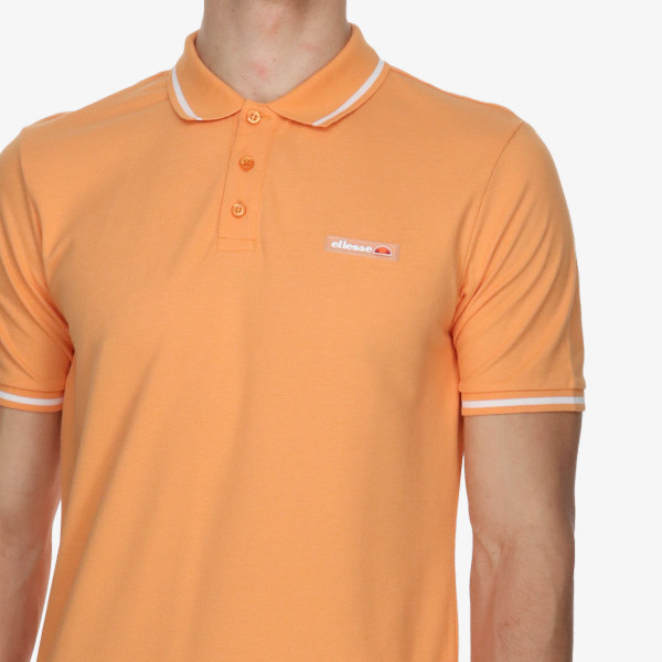 Ellesse Поло тениска ELLESSE MENS POLO T-SHIRT 