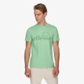 Ellesse Тениска ELLESSE MENS T-SHIRT 