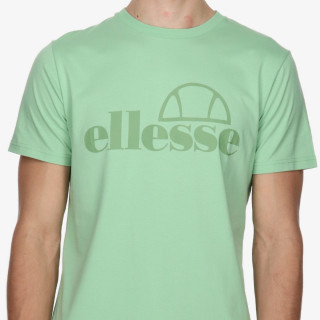 Ellesse Тениска ELLESSE MENS T-SHIRT 