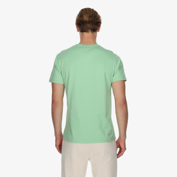 Ellesse ELLESSE MENS T-SHIRT 