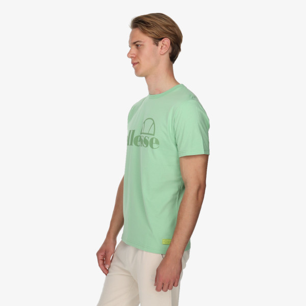 Ellesse ELLESSE MENS T-SHIRT 