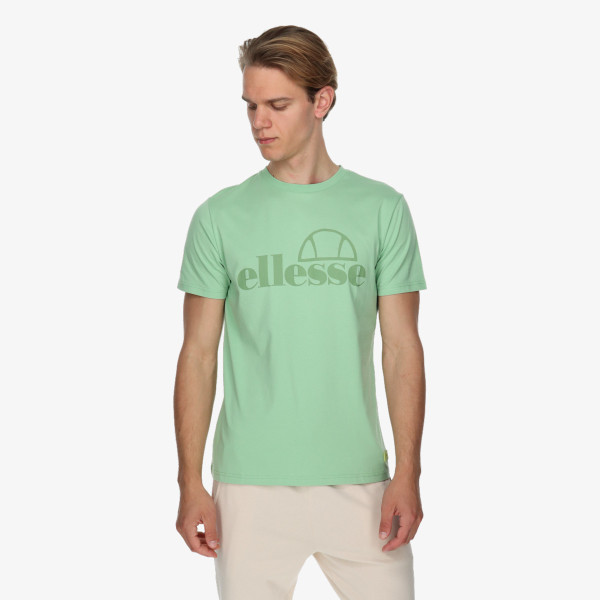 Ellesse Тениска ELLESSE MENS T-SHIRT 