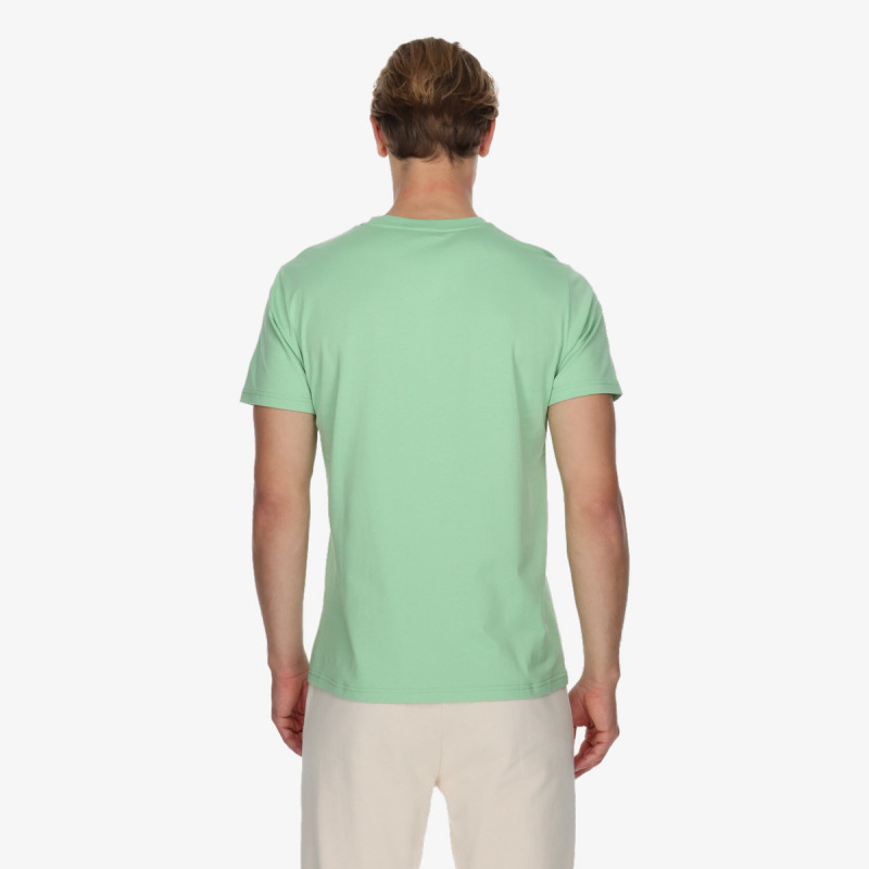 Ellesse ELLESSE MENS T-SHIRT 
