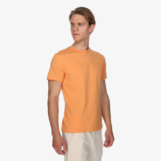 Ellesse ELLESSE MENS T-SHIRT 