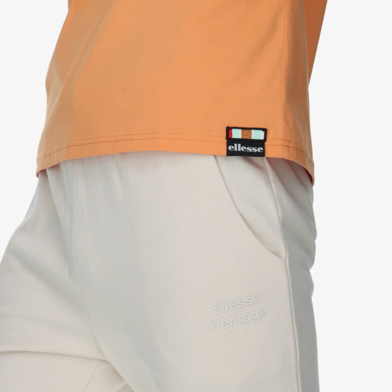 Ellesse ELLESSE MENS T-SHIRT 