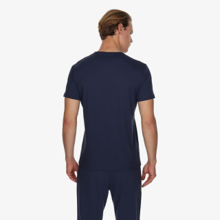 Ellesse ELLESSE MENS T-SHIRT 