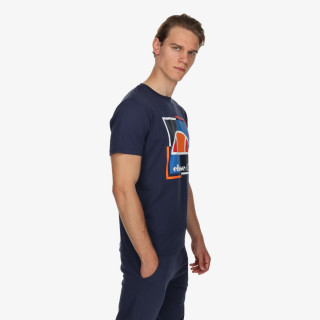 Ellesse ELLESSE MENS T-SHIRT 